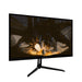 EAN 0850054766809 - Arozzi Nova 24″ pantalla para PC 60,5 cm (23.8") 1920 x 1080 Pixeles Full HD LED Negro imagen 2