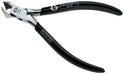 EAN 5013969687101 - C.K Tools T3778F alicate de corte imagen 1