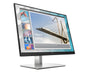 EAN 5704174818854 - HP E24i G4 WUXGA Without Video Cable Monitor pantalla para PC 61 cm (24") 1920 x 1200 Pixeles LCD Negro imagen 2