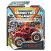 EAN 778988553480 - Monster Jam MNJ VHC 1to64 SPk Earth Shaker ST WB GML imagen 3
