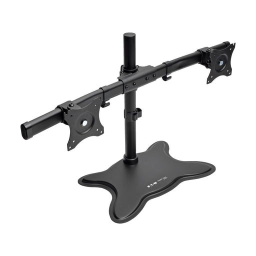 EAN 37332203397 - Eaton DDR1327SDD soporte para monitor 68,6 cm (27") Negro imagen 1