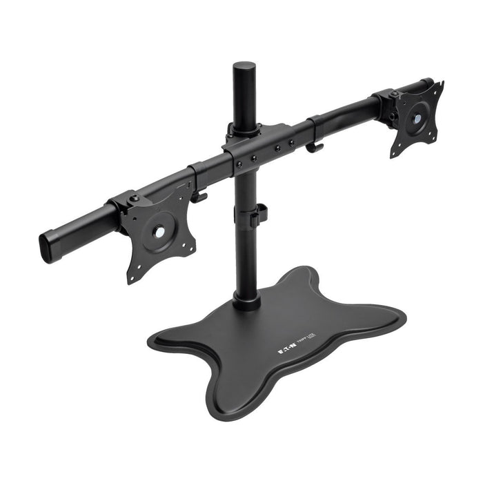 EAN 37332203397 - Eaton DDR1327SDD soporte para monitor 68,6 cm (27") Negro imagen 1