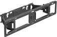 EAN 4948570125616 - iiyama LH5581UHSG-1AG pantalla de señalización Pantalla plana para señalización digital 138,7 cm (54.6")  imagen 10