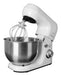 EAN 5908277386207 - ELDOM WRK1200 batidora Batidora de varillas 800 W Blanco imagen 1