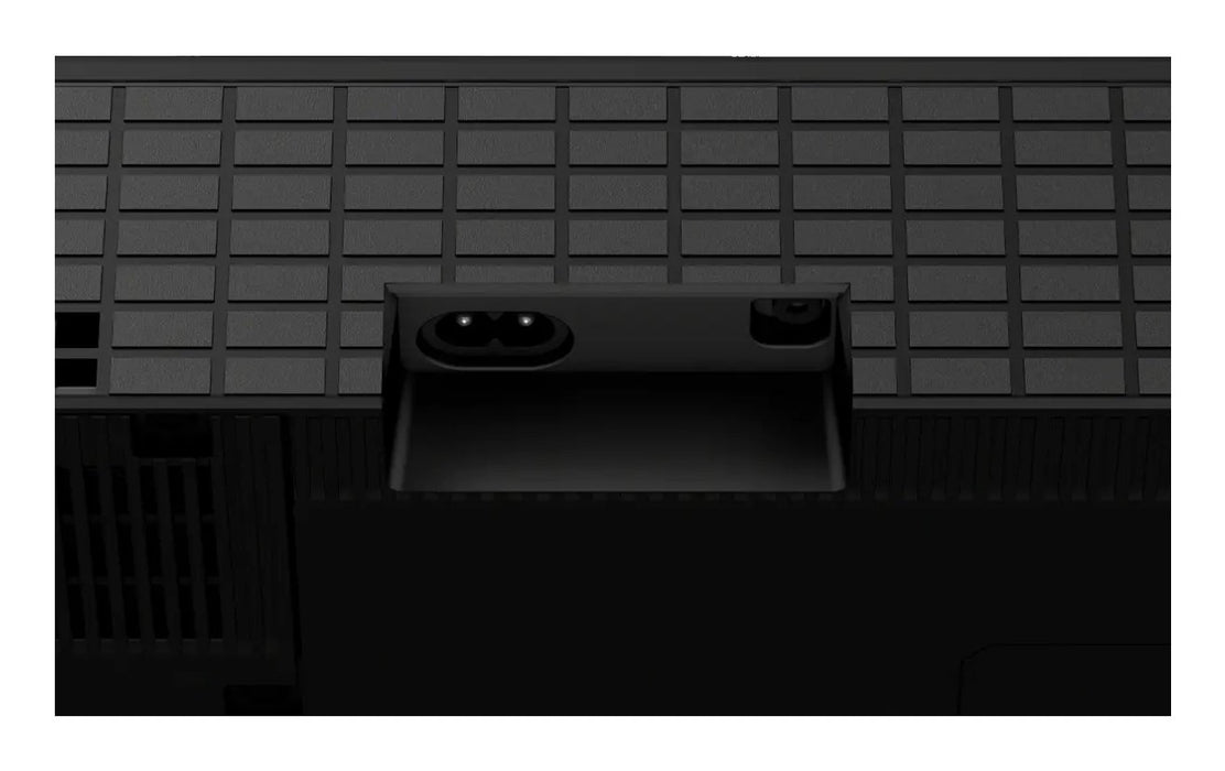 EAN 4548736158771 - Sony HT-A9000 Negro 13.0 canales 585 W imagen 8