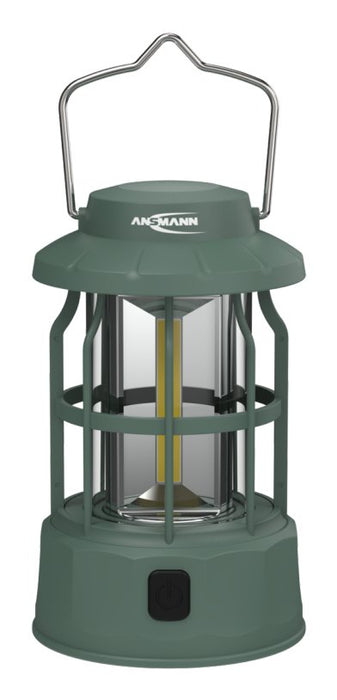 EAN 4013674222391 - Ansmann CL270B Linterna de camping a pilas imagen 1