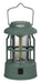 EAN 4013674222391 - Ansmann CL270B Linterna de camping a pilas imagen 1