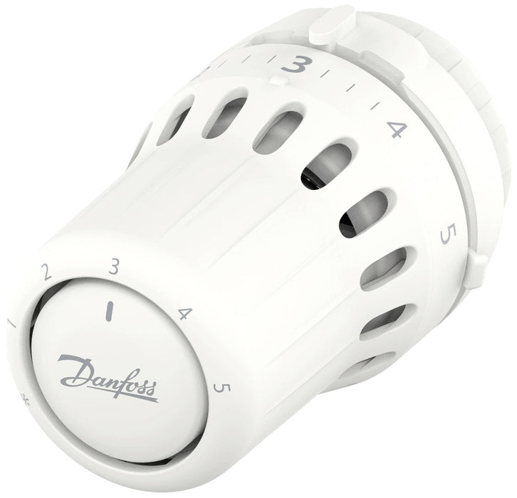 EAN 5702424625832 - Danfoss 015G3090 no categorizado imagen 2