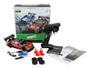 EAN 4262408979302 - Amewi 21112 modelo controlado por radio Coche de carreras Motor eléctrico 1:24 imagen 2