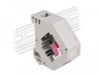 EAN 4043619871827 - DeLOCK 87182 módulo de conector de red imagen 1
