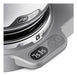 EAN 5011423002323 - Kenwood KVC85.124SI robot de cocina 1200 W 5 L Plata Balanza integrada imagen 4