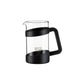EAN 4260403579770 - Resto Kitchenware 90508 tetera Un sola tetera 600 ml Negro imagen 4