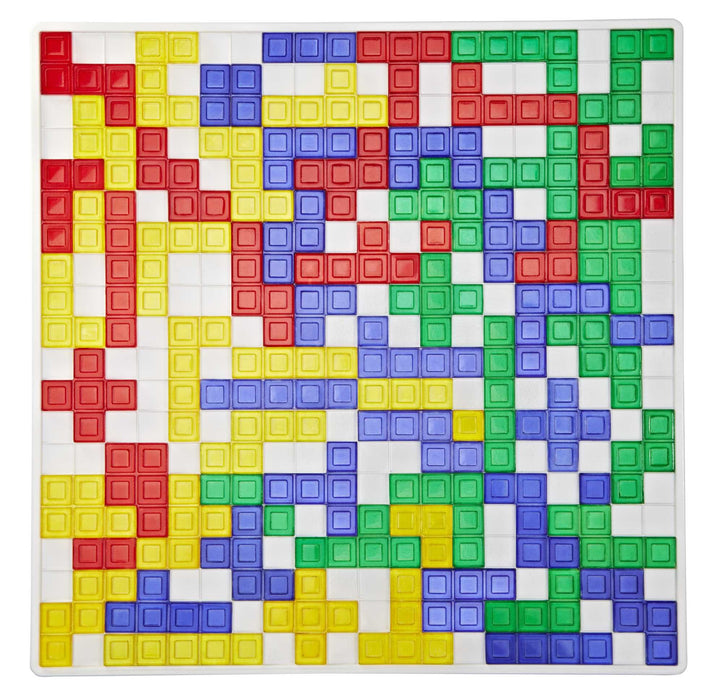EAN 0746775363840 - Games BJV44 juego de tablero Juego de mesa Estrategia imagen 3