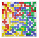 EAN 0746775363840 - Games BJV44 juego de tablero Juego de mesa Estrategia imagen 3