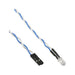 EAN 4043718187225 - InLine 59910A lámpara LED Azul imagen 1