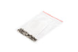 EAN 5907772595107 - Digitus DN-96200-M2.6 tornillo/tuerca 50 pieza(s) imagen 4
