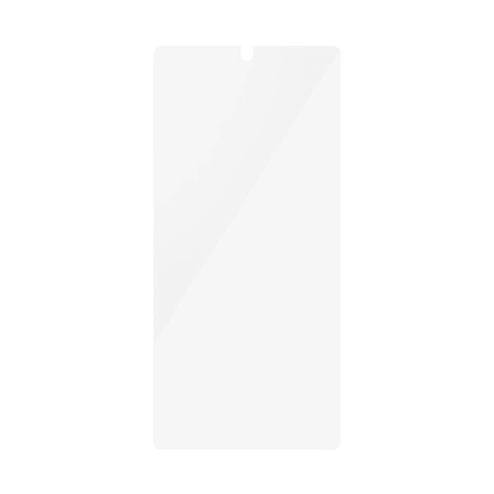 EAN 5715685017643 - PanzerGlass SAFE. by ® Screen Protector Samsung Galaxy S25 Ultra | Ultra-Wide Fit w. EasyAligner Protecto imagen 4