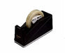 EAN 3134375299282 - Scotch 7000080564 cinta adhesiva Metal, Plástico Negro imagen 2