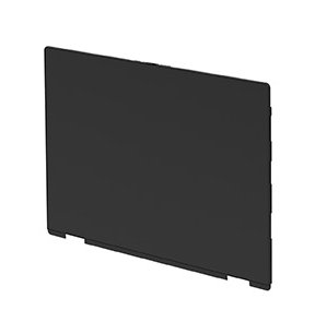 EAN 5715328015463 - HP N86624-001 refacción para laptop Mostrar imagen 1