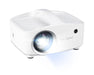 EAN 4711474697677 - Acer QF13s Proyector de alcance estándar 350 lúmenes ANSI LCD 1080p (1920x1080) Blanco imagen 3