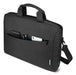 EAN 0195892085898 - Lenovo T210 40,6 cm (16") Maletín Toploader Negro imagen 3