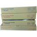 EAN 4961311019678 - Ricoh Toner Cassette Type 165 Magenta cartucho de tóner 1 pieza(s) Original imagen 1