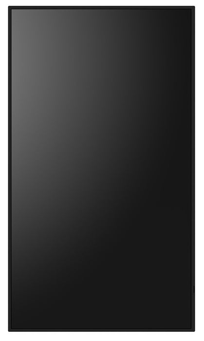 EAN 5715328282667 - Sharp MultiSync M552 Pantalla plana para señalización digital 139,7 cm (55") LCD 550 cd / m² 4K Ultra HD  imagen 7