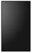 EAN 4550556130974 - Sharp MultiSync M552 Pantalla plana para señalización digital 139,7 cm (55") LCD 550 cd / m² 4K Ultra HD  imagen 7