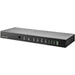 EAN 0065030880800 - StarTech.com VS424HD4K60 matriz de conmutación Matriz de conmutación AV imagen 1