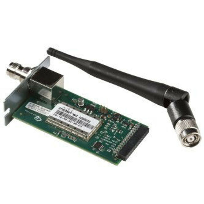 EAN 5715063272701 - Honeywell 270-189-003 printer/scanner spare part/accessory Adaptador 2 pieza(s) imagen 1