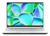 EAN 4719331756970 - GIGABYTE AERO 9MF-E2SESB4SH Intel® Core™ i5 i5-12500H Portátil 35,6 cm (14") 2.8K 16 GB LPDDR5-SDRAM 1 TB imagen 1