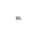 EAN 0810010079060 - Ubiquiti UACC-Rack-Panel-Patch-Blank-24 Panel Keystone imagen 5