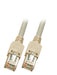 EAN 4049759285340 - EFB Elektronik K8452.0,15 cable de red Gris 0,15 m Cat5e F/UTP (FTP) imagen 1