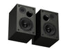 EAN 5901969449617 - GENESIS NGS-2343 altavoz Negro Inalámbrico y alámbrico 20 W imagen 7