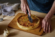 EAN 6424002004301 - Fiskars 1019533 no categorizado imagen 2