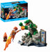 EAN 4008789718310 - Playmobil 71831 set de juguetes imagen 2