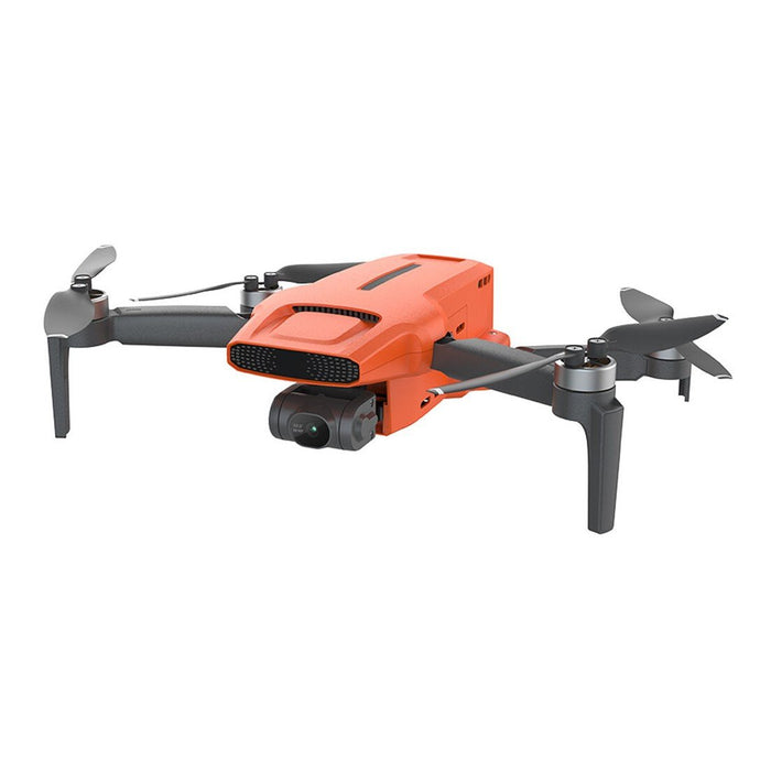 EAN 6974432550546 - FIMI Mini 3 Standard imagen 2
