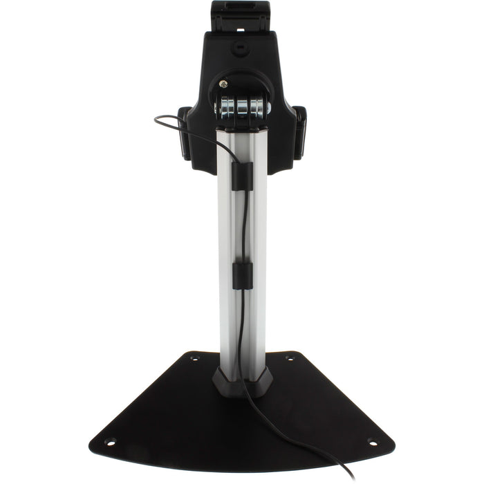 EAN 4043718232864 - InLine 23166C soporte Soporte pasivo Tablet/UMPC Negro, Plata imagen 6