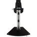 EAN 4043718232864 - InLine 23166C soporte Soporte pasivo Tablet/UMPC Negro, Plata imagen 6