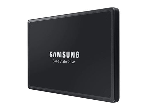 EAN 0887276642161 - Samsung PM9A3 1,92 TB 2.5" PCI Express 4.0 NVMe V-NAND TLC imagen 2