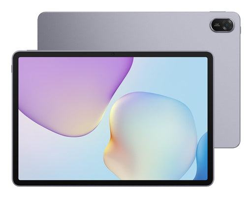 EAN 6942103165740 - Huawei MatePad 11.5 256 GB 29,2 cm (11.5") 8 GB Wi-Fi 6 (802.11ax) HarmonyOS 4.3 Gris imagen 2
