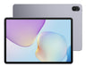 EAN 6942103165740 - Huawei MatePad 11.5 256 GB 29,2 cm (11.5") 8 GB Wi-Fi 6 (802.11ax) HarmonyOS 4.3 Gris imagen 2