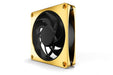 EAN 4250197138543 - Alphacool 13854 accesorio o pieza de sistema de refrigeración para ordenador Módulo de ventilador imagen 5