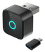 EAN 4252011914081 - 4smarts 541818 adaptador de pantalla inalámbrico USB Mochila imagen 1