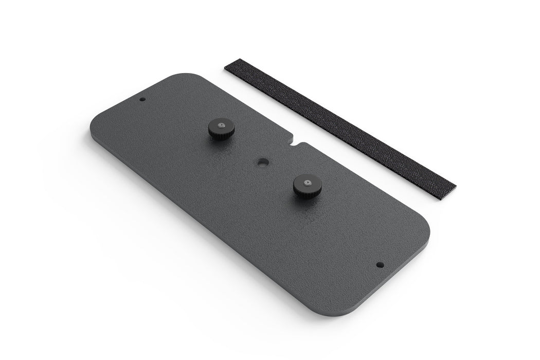 EAN 600978414825 - Heckler Design H615-BG accesorio para videoconferencia Soporte para cámara Negro imagen 6