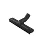 EAN 7333394021690 - Electrolux EB51C2GG 3 L Aspiradora de tambor Secar 750 W Bolsa para el polvo imagen 4