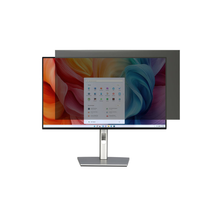 EAN 4049793088747 - Kensington HC270A169E filtro para monitor 68,6 cm (27") Filtro de privacidad para pantallas sin marco 2H imagen 6