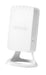 EAN 0190017395708 - HPE Aruba Networking AP-505H (RW) Dual Radio 802.11ax 2x2 1+4 Ethernet PSE USB Hospitality AP imagen 2