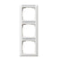 EAN 4010337103035 - GIRA Standard 55 Blanco imagen 1