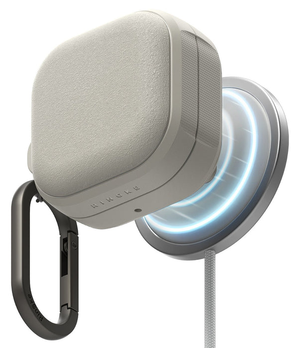 EAN 8800328816817 - Ringke 8800328816817 auricular / audífono accesorio Funda imagen 1